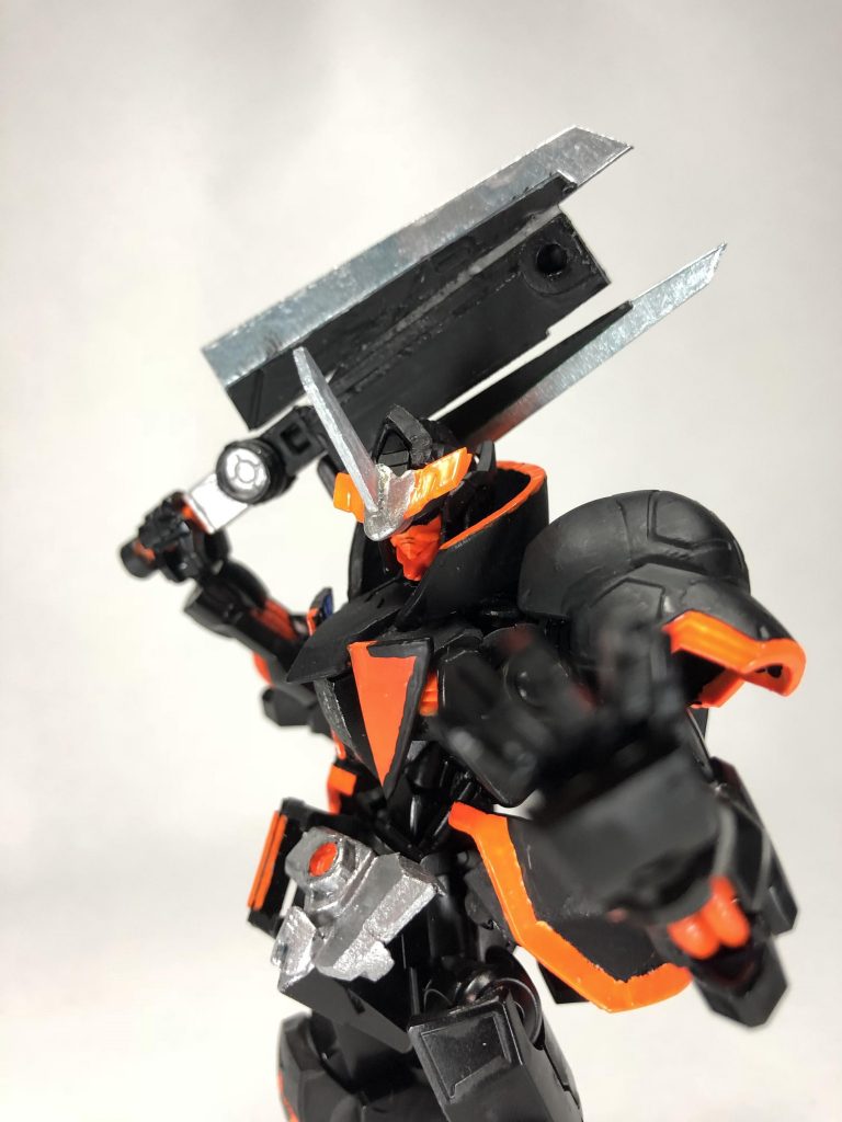 気に入ったやつ