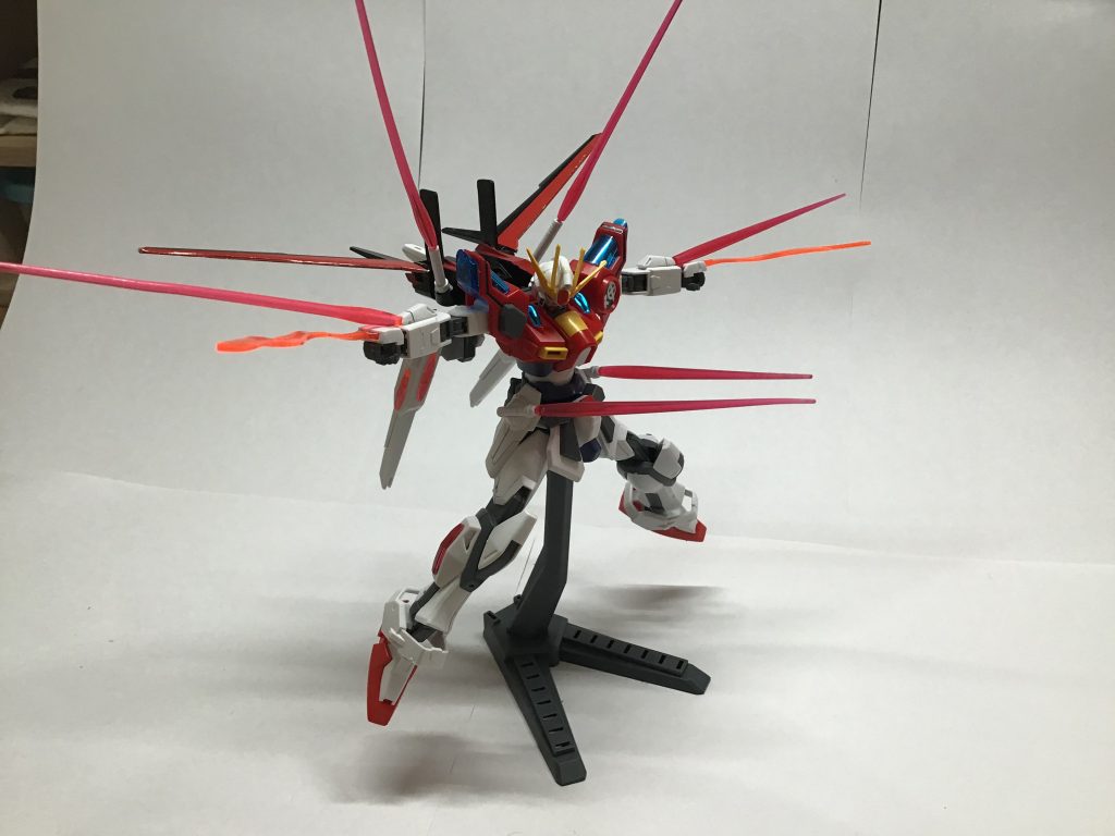 GENTEN–3枚目/制作者：こそうし