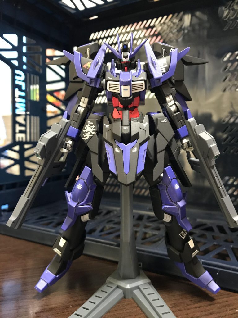 マサキ.ハヤトはキョウスケの兄さんです。