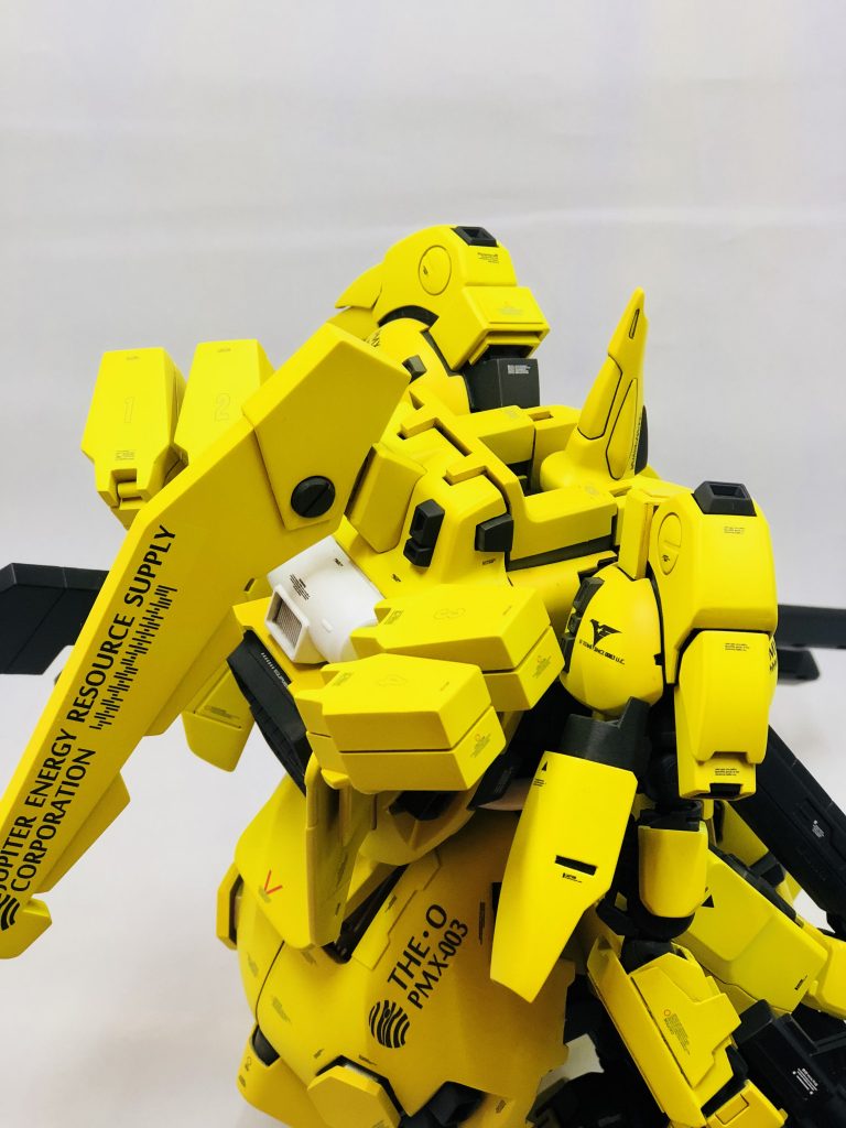 ジ オ–4枚目/制作者：ムーちゃん