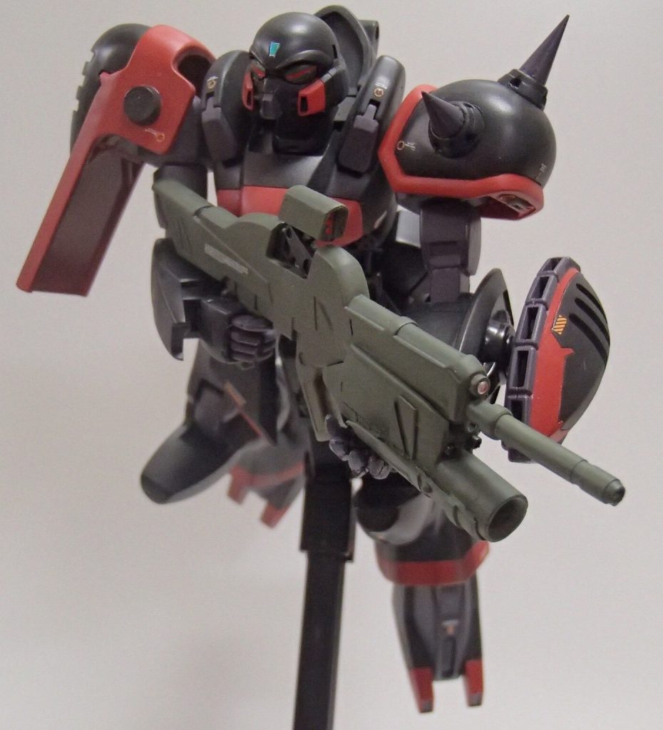 以下 製作記録です。
ご覧になった方々が何かの参考になれば幸いです。