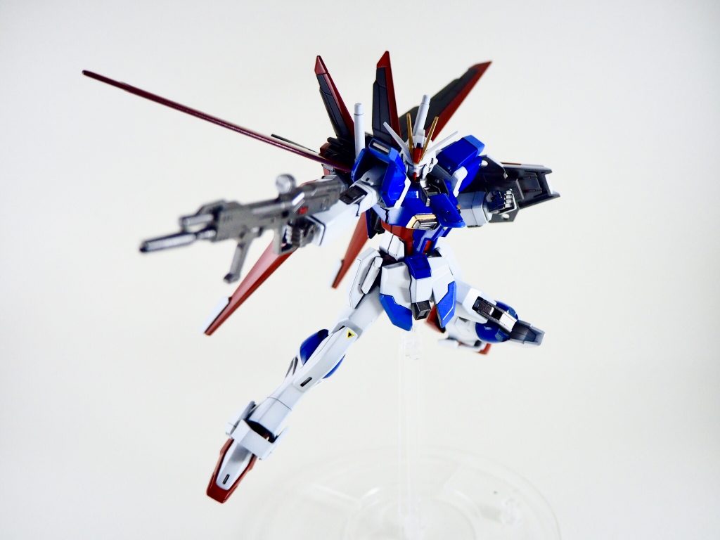 遠く離れてるほどに近くに感じてる–4枚目/制作者：ヤマクロス