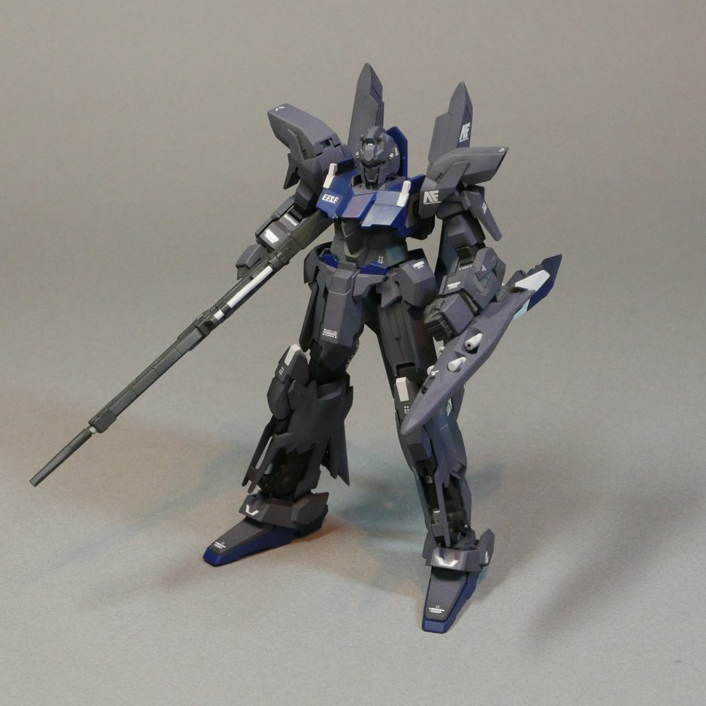 デルタプラス–2枚目/制作者：driver