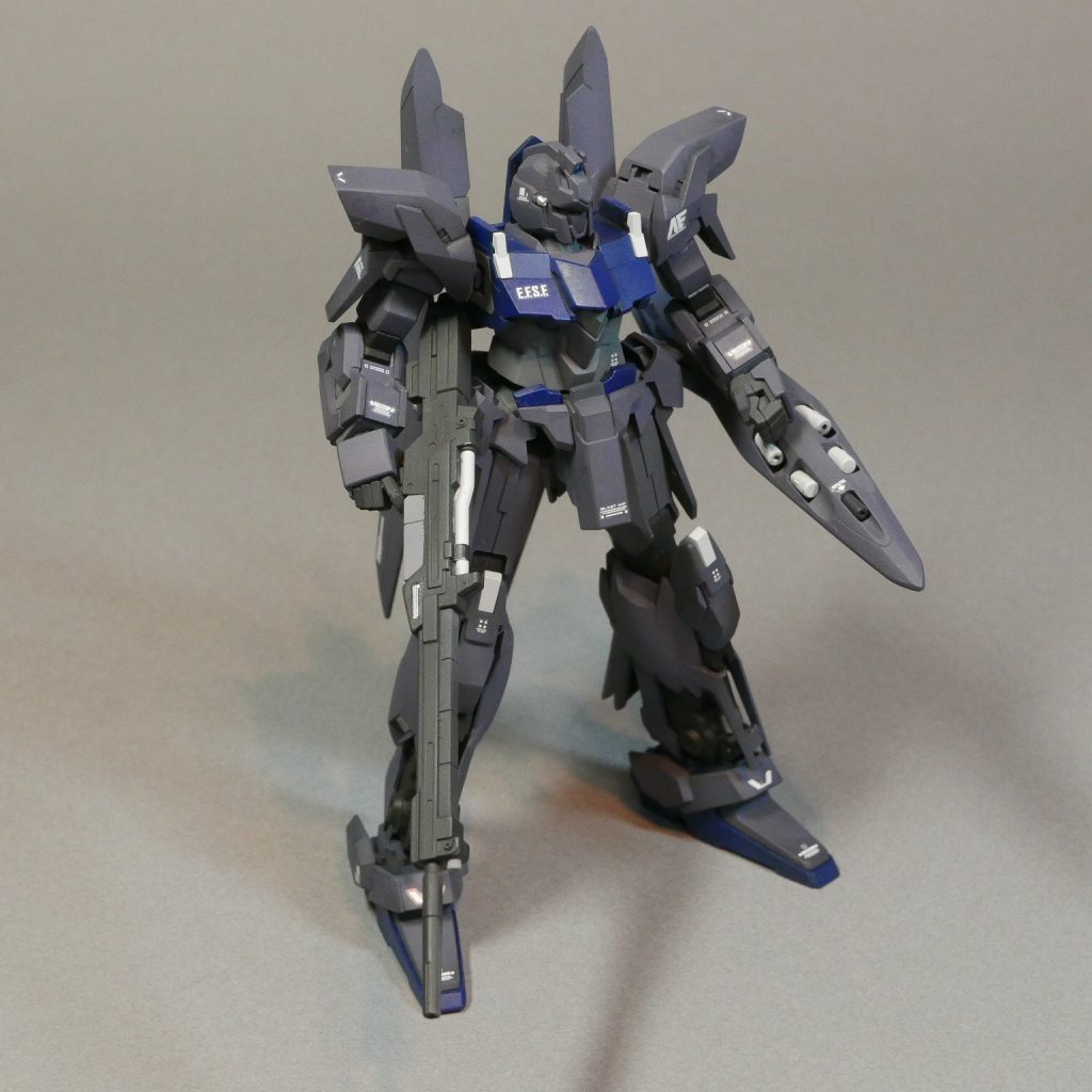 デルタプラス–3枚目/制作者：driver