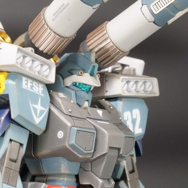 GMIIIビームマスターBst