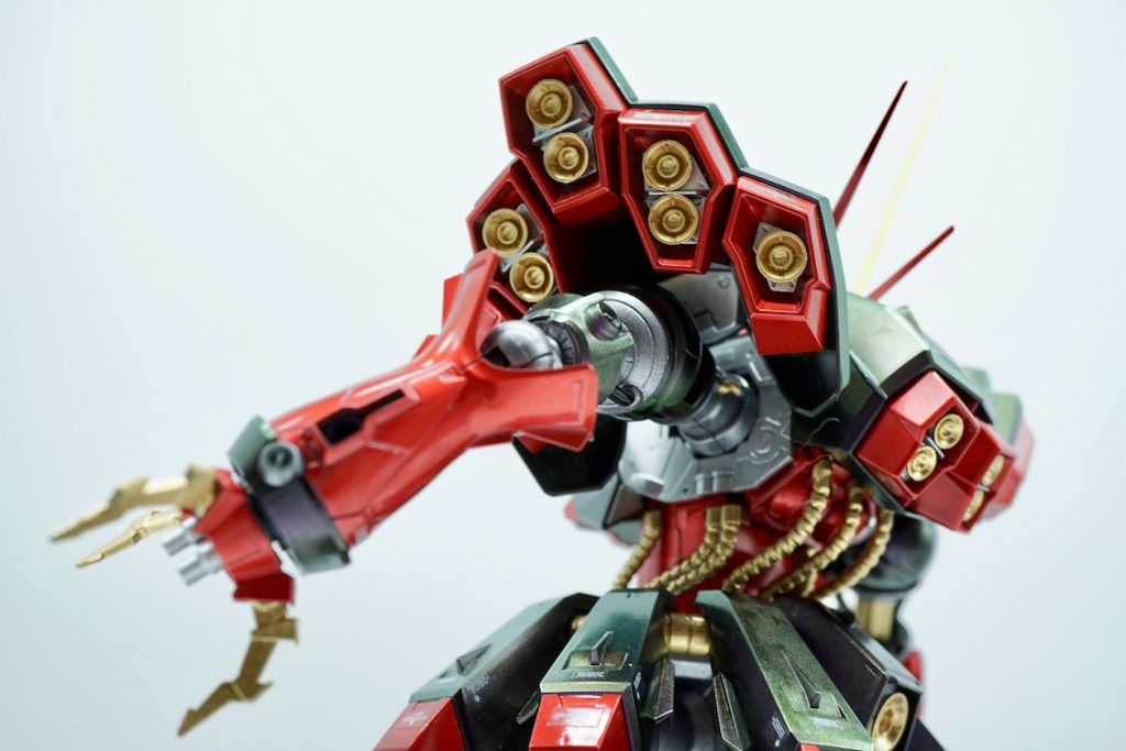 RE/100 ハンマ・ハンマ オリジナルカラー–7枚目/制作者:D-GP