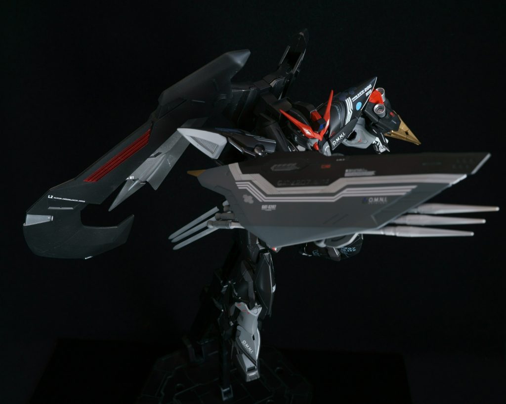 オリジナルカラーですが違和感のない仕上がりになったと思うので満足しています。