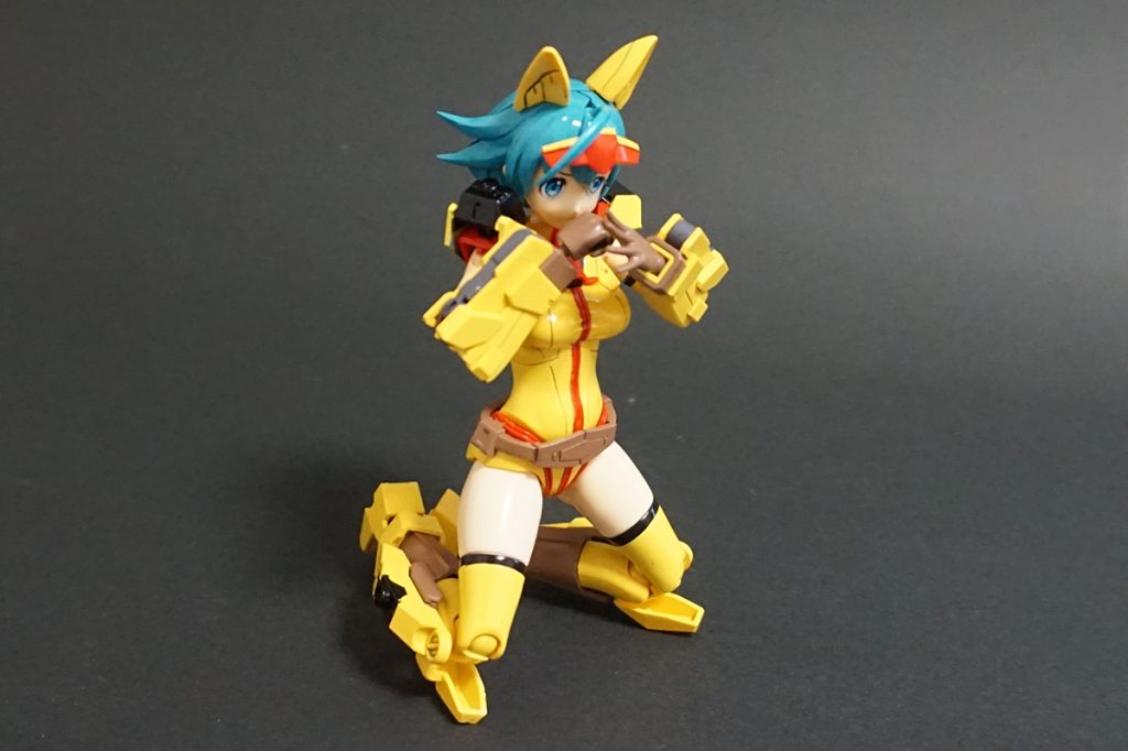 微エロな感じPart2