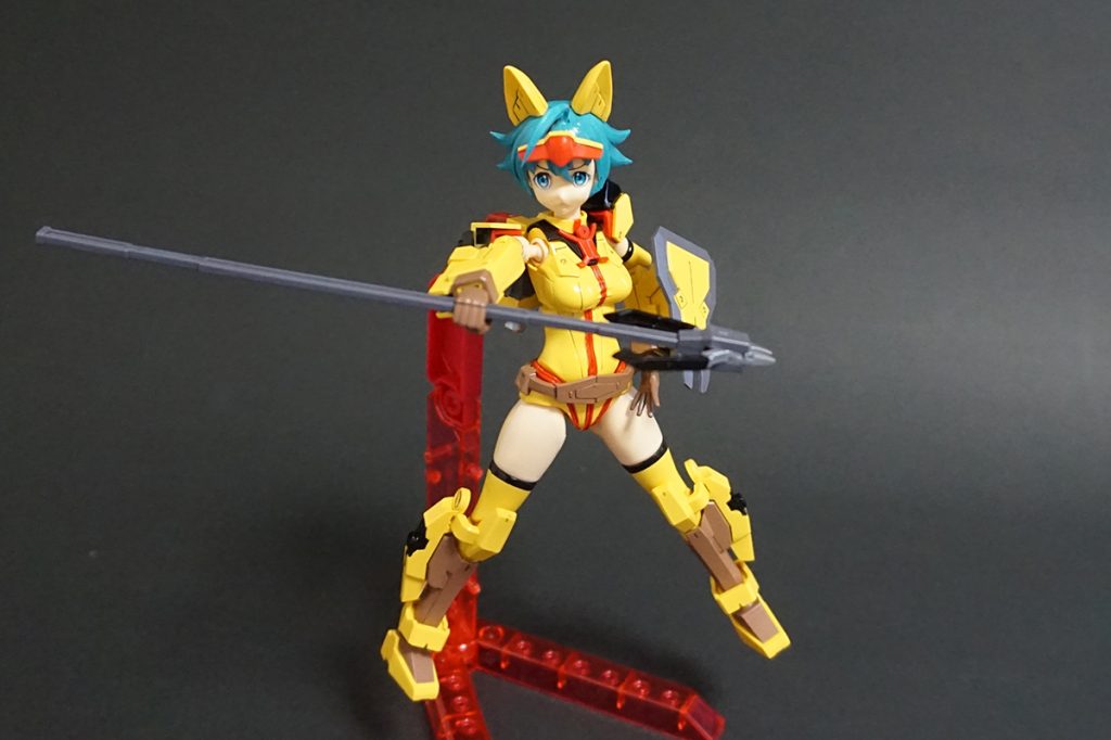 ニッパーも同様ですね。