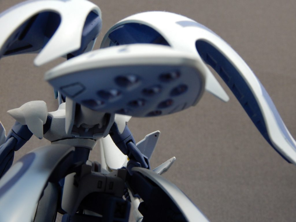 ファルシアブルーム–5枚目/制作者：ジラフちゃん