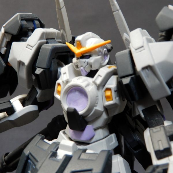 プロトヴァーチェ