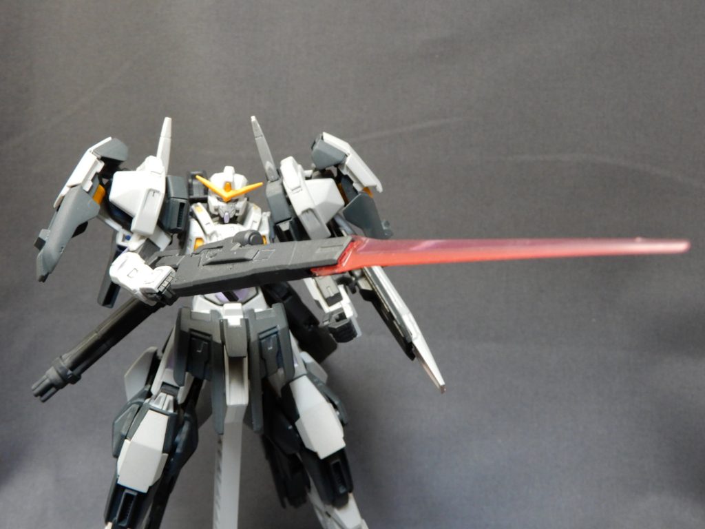 プロトヴァーチェ–5枚目/制作者：ジラフちゃん