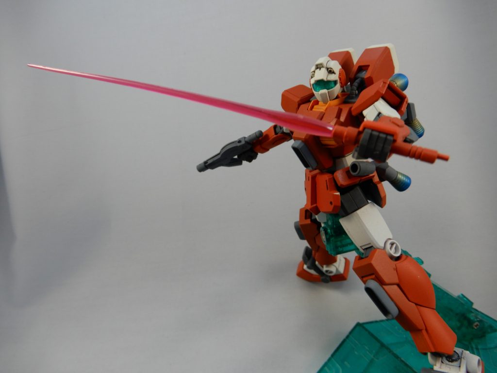 ジムライトアーマー–5枚目/制作者：ジラフちゃん