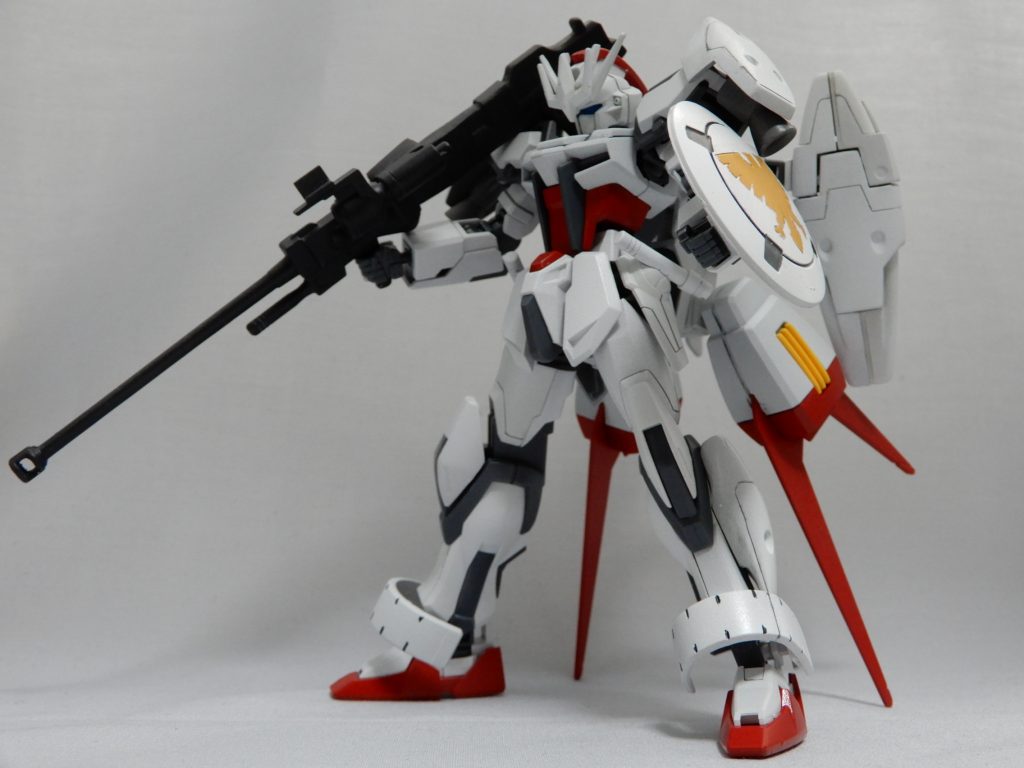 YouTubeの方でやっている「声優繋がりでミキシング」5回目で制作した作品　
お題は子安武人さんです