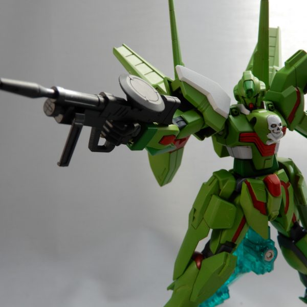 ジャンクファントム