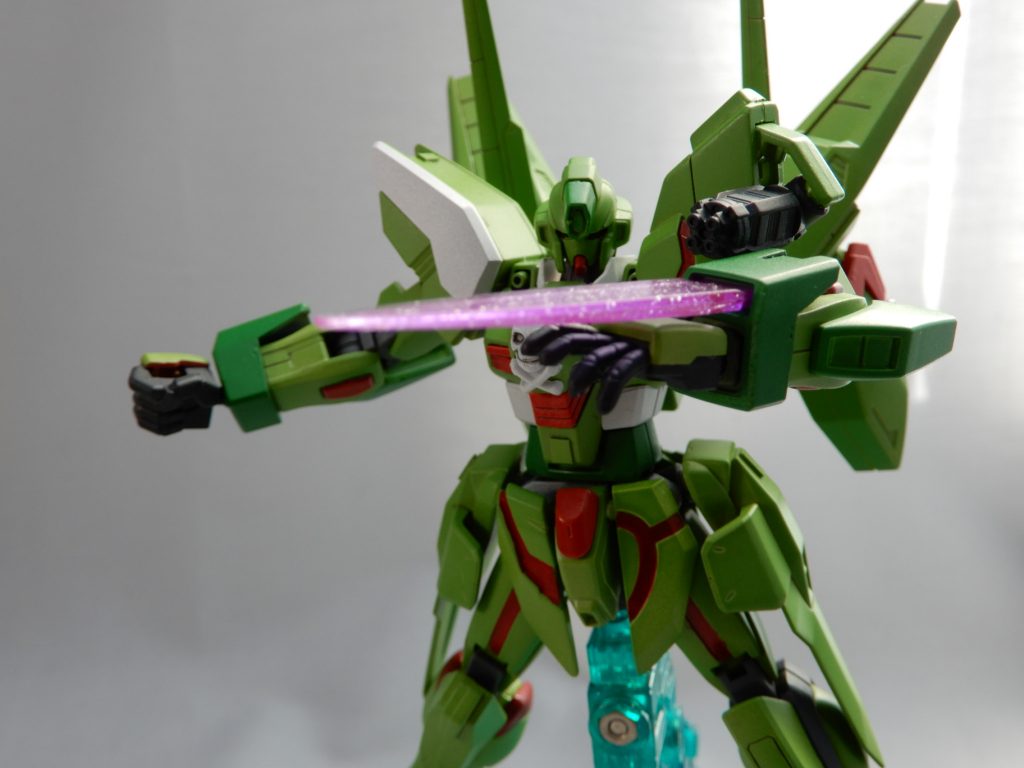 ジャンクファントム–4枚目/制作者：ジラフちゃん