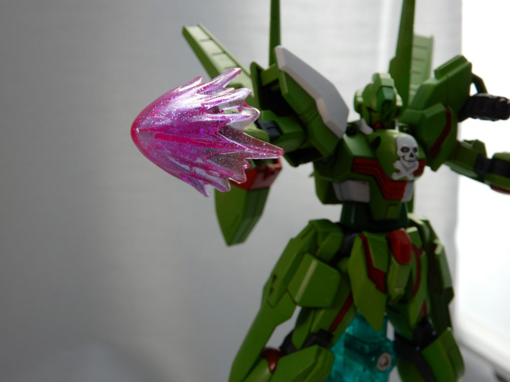 ジャンクファントム–2枚目/制作者：ジラフちゃん