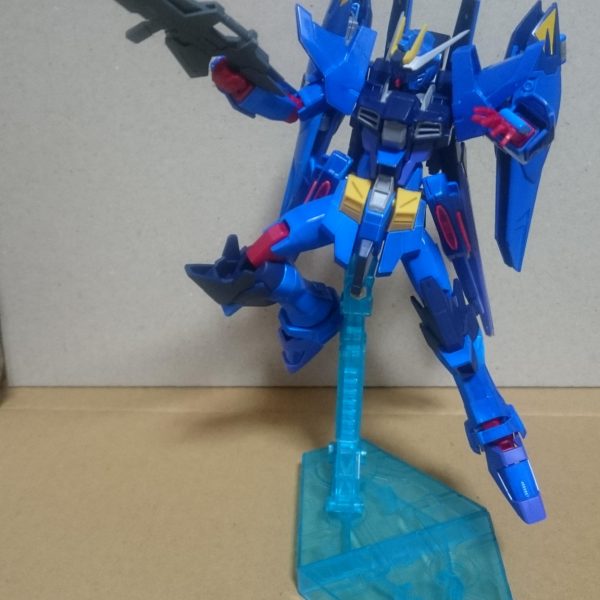 セイリング・フリーダム