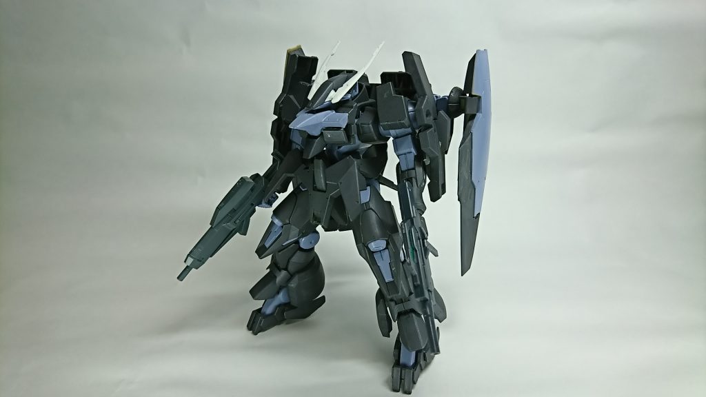 マグノリアジンクス–2枚目/制作者：絢瀬 耀(アヤセ ヨウ)