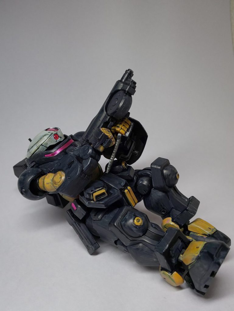 グリモア–5枚目/制作者：NaN