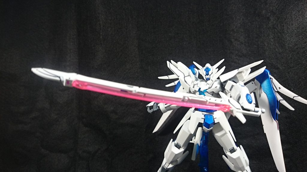 トランジェント×デスティニー–5枚目/制作者：ジラフちゃん