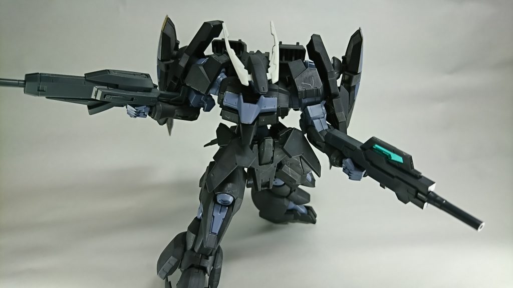 マグノリアジンクス–3枚目/制作者：絢瀬 耀(アヤセ ヨウ)