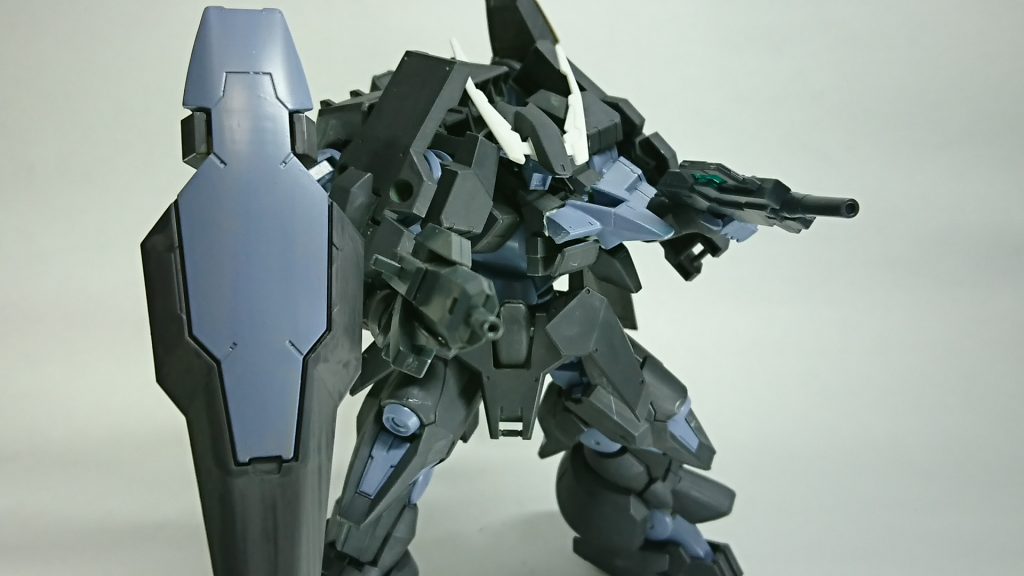 マグノリアジンクス–4枚目/制作者：絢瀬 耀(アヤセ ヨウ)