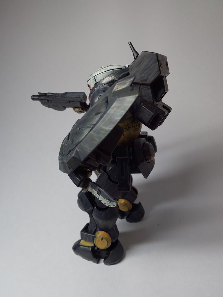 グリモア–4枚目/制作者：NaN