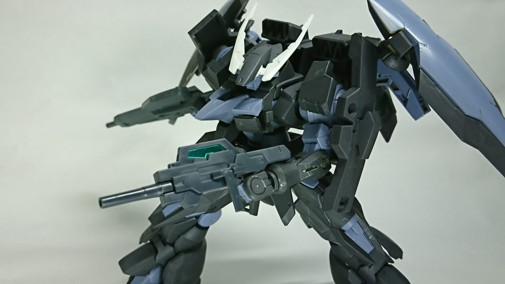 マグノリアジンクス–5枚目/制作者：絢瀬 耀(アヤセ ヨウ)