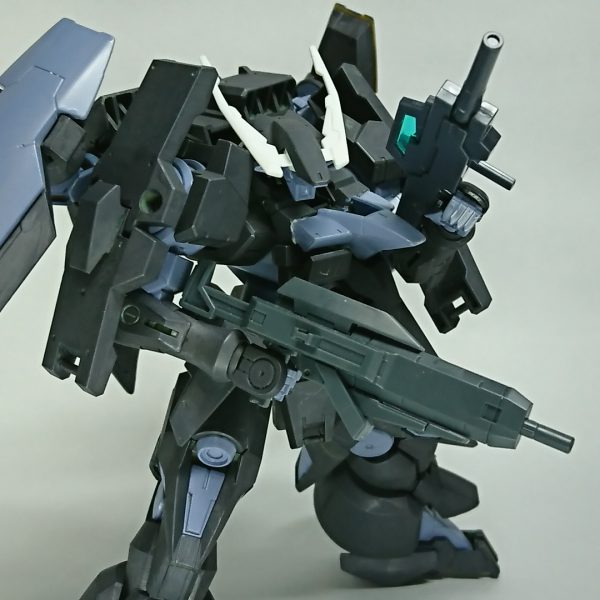 マグノリアジンクス