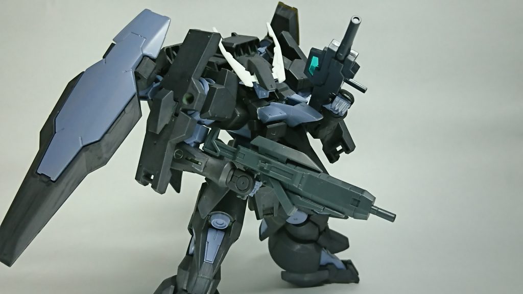 マグノリアジンクス–6枚目/制作者：絢瀬 耀(アヤセ ヨウ)