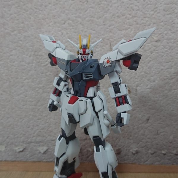 ORB-X10A-02 フリーダムクニツカミ