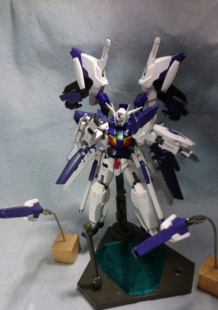 GNフィンファング