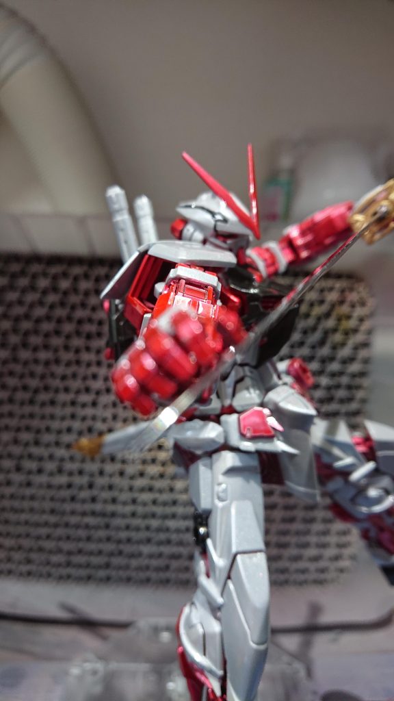 るろうに剣心の齊藤一の技といえばこれでしょう！「牙突」
お前の全てを否定してやる！
ってな感じですかね。