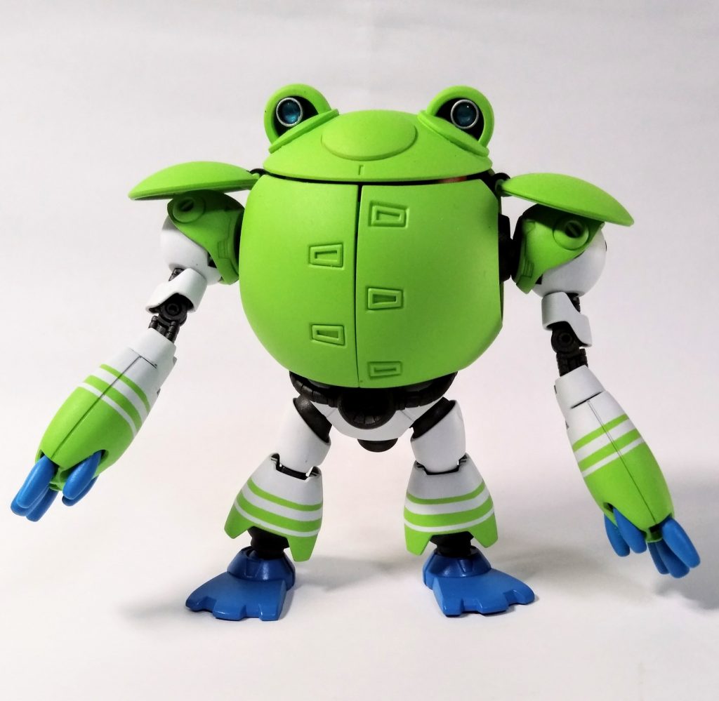 リサカプル(カントリー・ガールズ)–2枚目/制作者:恋ぴんく