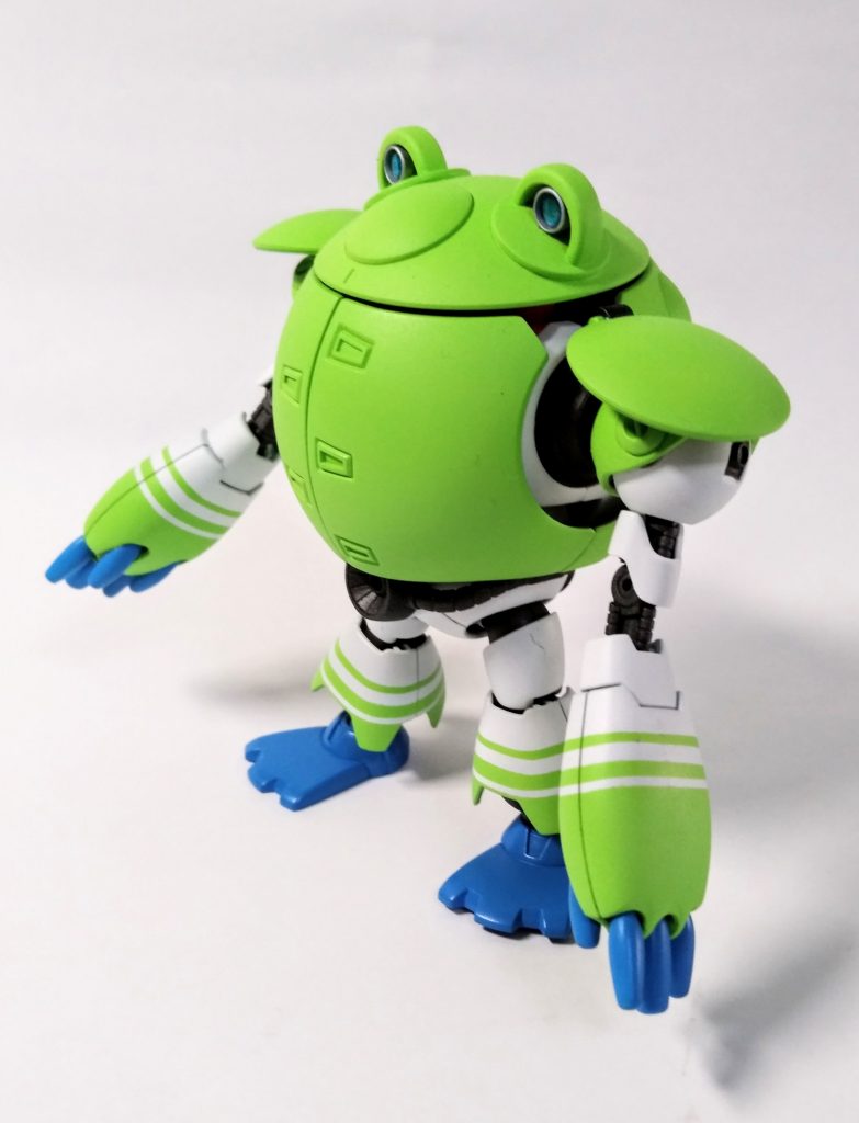 リサカプル(カントリー・ガールズ)–3枚目/制作者:恋ぴんく