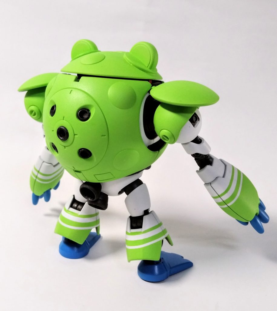 リサカプル(カントリー・ガールズ)–4枚目/制作者:恋ぴんく