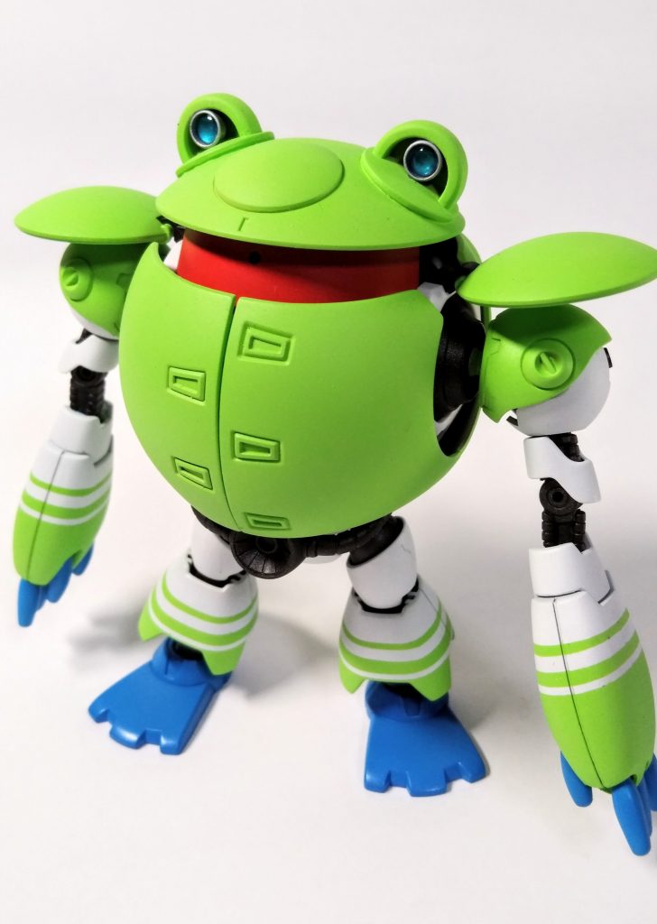 リサカプル(カントリー・ガールズ)–5枚目/制作者:恋ぴんく