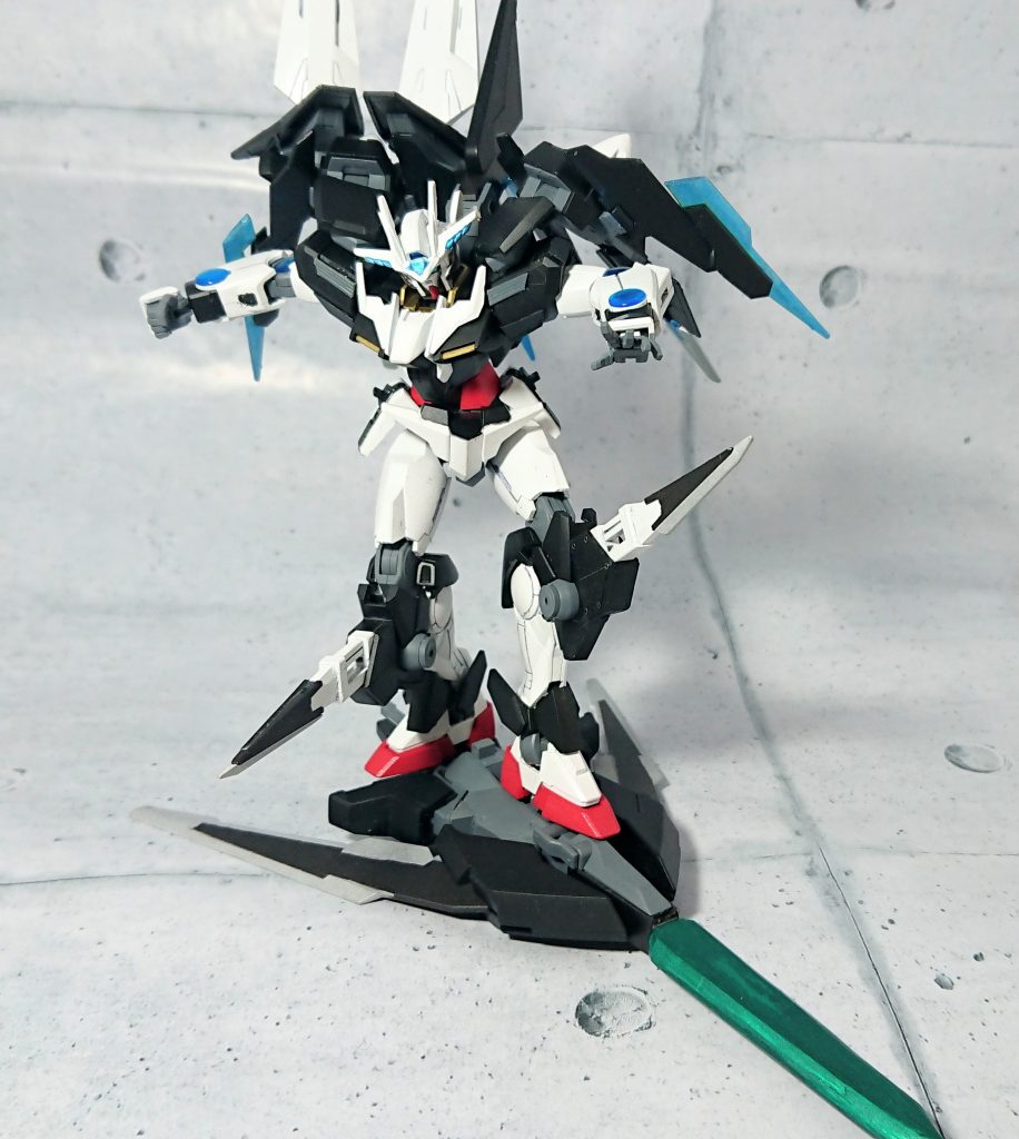 乗れるに乗れますがかなり窮屈な感じに…