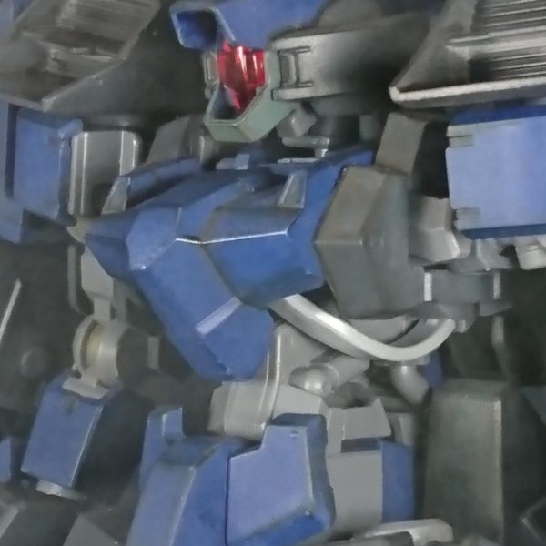 ゲイレール･エアアサルト