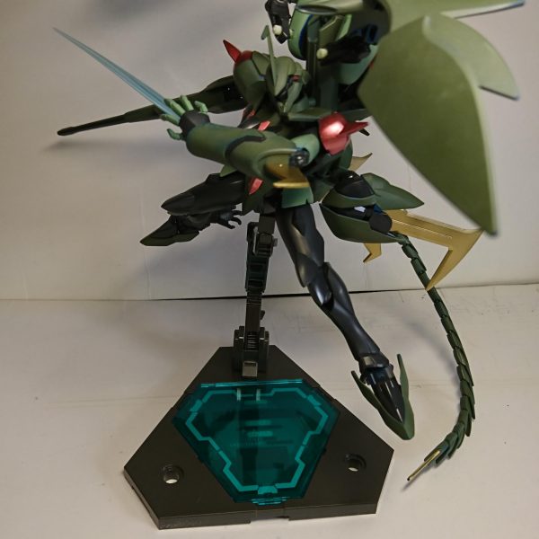 テュポーン・ギラーガ