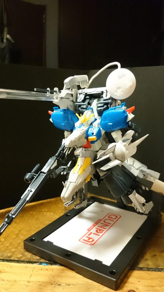 144/1デープストライカー–4枚目/制作者：ターボ卍