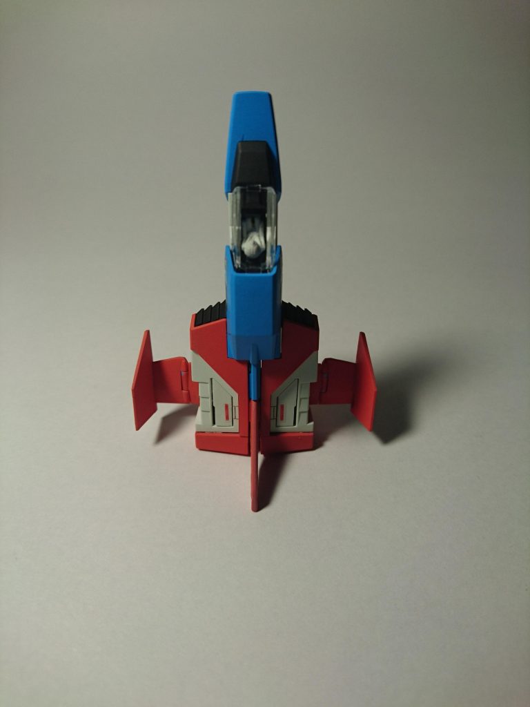 別のアングルから