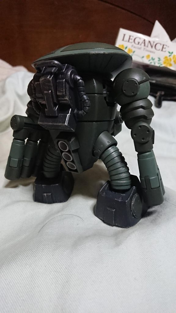 背面
背景に写り込む生活感には目を瞑って下さい…(*/□＼*)