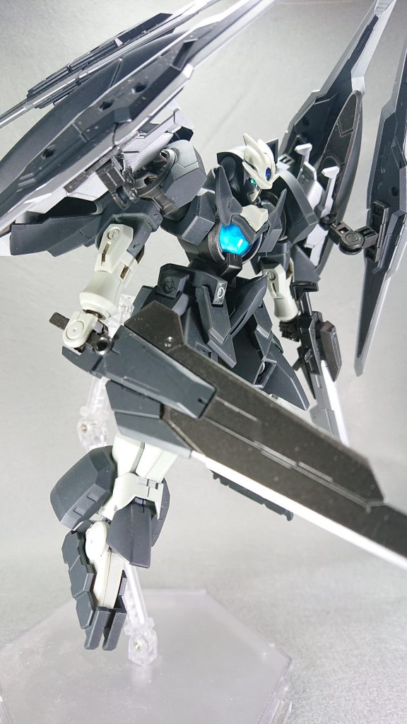 見ていただきありがとうございました!
これからも色んなジンクスを作っていきたいと思います!!
ミキシングの方向性は偏ってるので、似たような物ばかりになると思いますが良ければ見てください(笑)