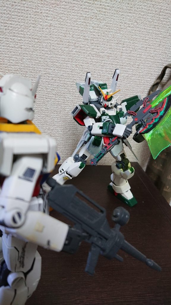 閲覧ありがとうございました！