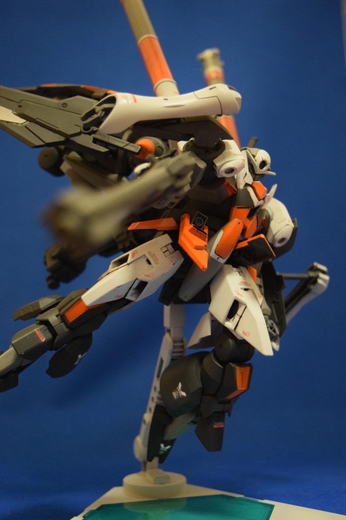 GNX-803TT/GNFW ジンクス スプリーム–6枚目/制作者:seiyadon