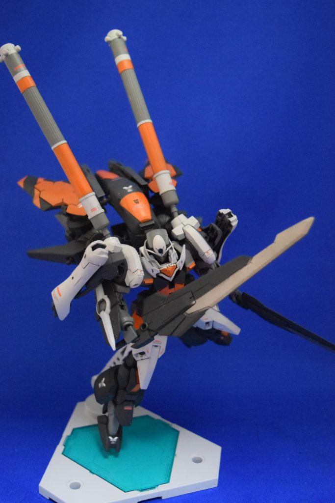 GNX-803TT/GNFW ジンクス スプリーム–7枚目/制作者:seiyadon