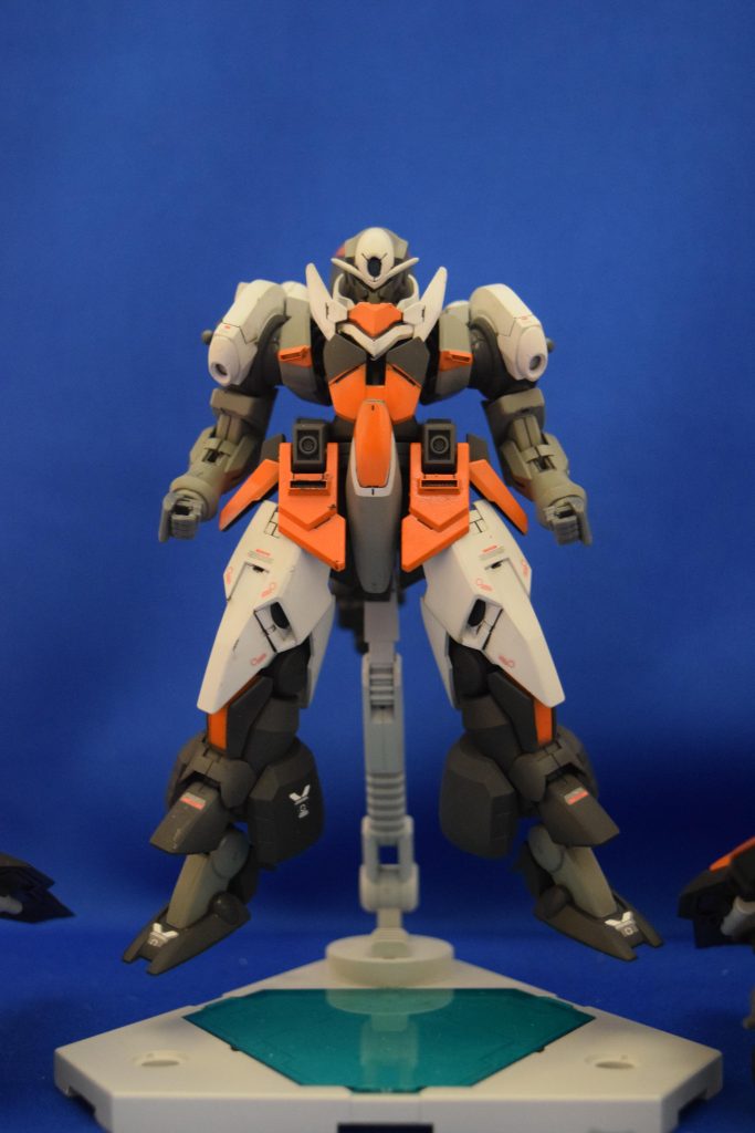 GNX-803TT/GNFW ジンクス スプリーム–9枚目/制作者:seiyadon