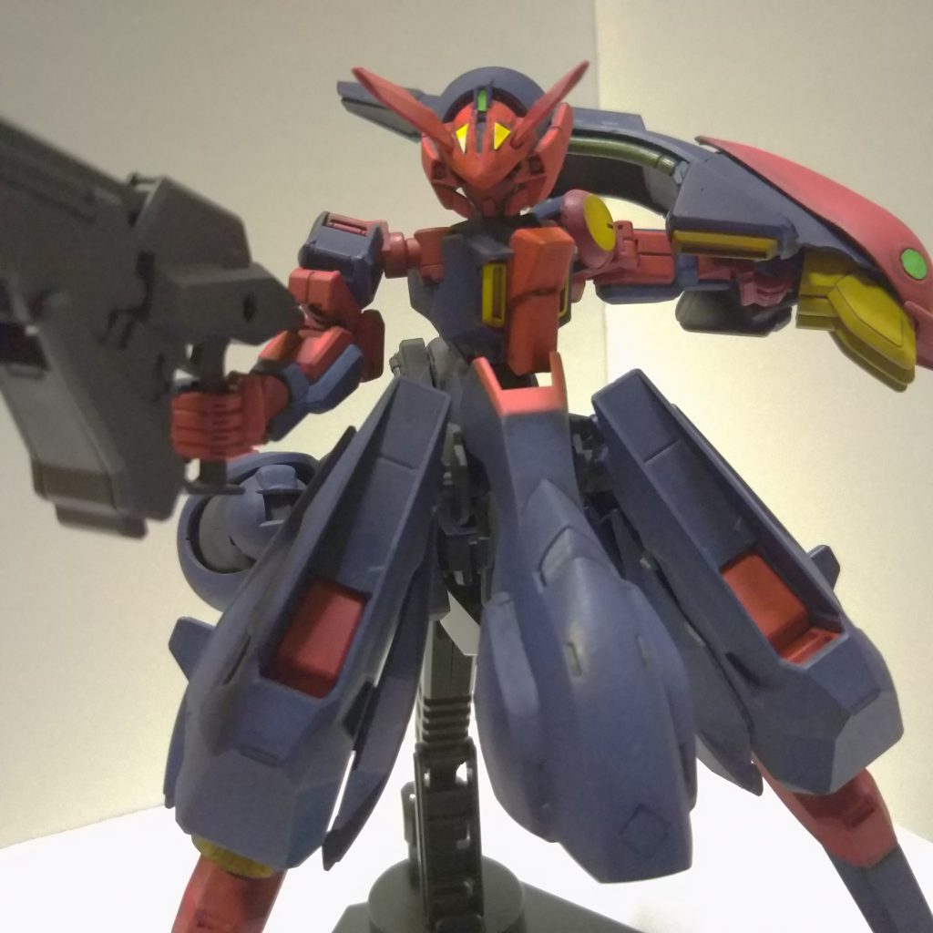 閲覧ありがとうございました‼️